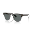 Kép 1/4 - Ray-Ban napszemüveg - RBR0504S-670781 - Clubmaster Reverse