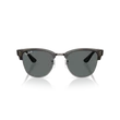 Kép 2/4 - Ray-Ban napszemüveg - RBR0504S-670781 - Clubmaster Reverse