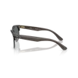 Kép 3/4 - Ray-Ban napszemüveg - RBR0504S-670781 - Clubmaster Reverse