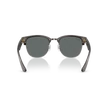 Kép 4/4 - Ray-Ban napszemüveg - RBR0504S-670781 - Clubmaster Reverse