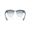 Kép 4/4 - Ray-Ban napszemüveg - RBR0504S-670879 - Clubmaster Reverse