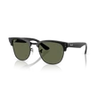 Kép 1/4 - Ray-Ban napszemüveg - RBR0504S-67839A - Clubmaster Reverse
