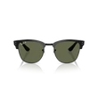 Kép 2/4 - Ray-Ban napszemüveg - RBR0504S-67839A - Clubmaster Reverse