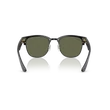 Kép 4/4 - Ray-Ban napszemüveg - RBR0504S-67839A - Clubmaster Reverse