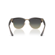 Kép 4/4 - Ray-Ban napszemüveg - RBR0504S-682911 - Clubmaster Reverse