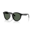 Kép 1/4 - Ray-Ban napszemüveg - RBR0505S-6677VR - 