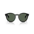 Kép 2/4 - Ray-Ban napszemüveg - RBR0505S-6677VR - 
