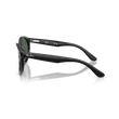 Kép 3/4 - Ray-Ban napszemüveg - RBR0505S-6677VR - 