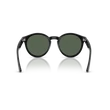 Kép 4/4 - Ray-Ban napszemüveg - RBR0505S-6677VR - 