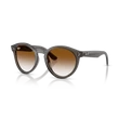 Kép 1/4 - Ray-Ban napszemüveg - RBR0505S-6707CB - 