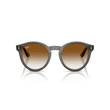 Kép 2/4 - Ray-Ban napszemüveg - RBR0505S-6707CB - 