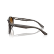 Kép 3/4 - Ray-Ban napszemüveg - RBR0505S-6707CB - 