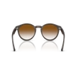 Kép 4/4 - Ray-Ban napszemüveg - RBR0505S-6707CB - 