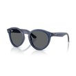 Kép 1/4 - Ray-Ban napszemüveg - RBR0505S-6708GR - 
