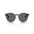 Kép 2/4 - Ray-Ban napszemüveg - RBR0505S-6708GR - 