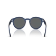 Kép 4/4 - Ray-Ban napszemüveg - RBR0505S-6708GR - 