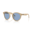Kép 1/4 - Ray-Ban napszemüveg - RBR0505S-678072 - 