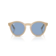 Kép 2/4 - Ray-Ban napszemüveg - RBR0505S-678072 - 