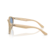 Kép 3/4 - Ray-Ban napszemüveg - RBR0505S-678072 - 