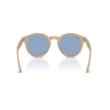 Kép 4/4 - Ray-Ban napszemüveg - RBR0505S-678072 - 