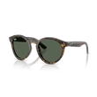 Kép 1/4 - Ray-Ban napszemüveg - RBR0505S-6790VR - 
