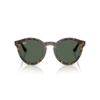 Kép 2/4 - Ray-Ban napszemüveg - RBR0505S-6790VR - 