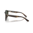 Kép 3/4 - Ray-Ban napszemüveg - RBR0505S-6790VR - 
