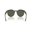 Kép 4/4 - Ray-Ban napszemüveg - RBR0505S-6790VR - 