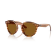 Kép 1/4 - Ray-Ban napszemüveg - RBR0505S-679183 - 