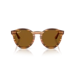 Kép 2/4 - Ray-Ban napszemüveg - RBR0505S-679183 - 