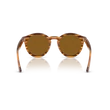 Kép 4/4 - Ray-Ban napszemüveg - RBR0505S-679183 - 