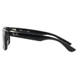 Kép 2/3 - Ray-Ban gyermek napszemüveg - RJ9052S 100/71 - Junior New Wayfarer