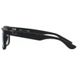 Kép 2/3 - Ray-Ban gyermek napszemüveg - RJ9052S 100S55 - Junior New Wayfarer