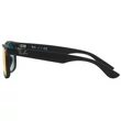 Kép 2/3 - Ray-Ban gyermek napszemüveg - RJ9052S 100S6Q - Junior New Wayfarer