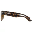 Kép 2/3 - Ray-Ban gyermek napszemüveg - RJ9052S 152/73 - Junior New Wayfarer