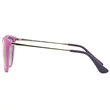 Kép 2/3 - Ray-Ban gyermek napszemüveg - RJ9060S 70084V - Junior Erika