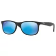 Kép 1/3 - Ray-Ban gyermek napszemüveg - RJ9062S 701355