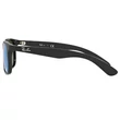 Kép 2/3 - Ray-Ban gyermek napszemüveg - RJ9062S 701355