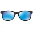 Kép 3/3 - Ray-Ban gyermek napszemüveg - RJ9062S 701355