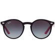 Kép 3/3 - Ray-Ban gyermek napszemüveg - RJ9064S 70218G