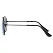 Kép 2/3 - Ray-Ban gyermek napszemüveg - RJ9506S 201/55 - Junior Aviator