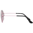 Kép 2/3 - Ray-Ban gyermek napszemüveg - RJ9506S 211/7E - Junior Aviator
