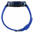 Kép 5/6 - Samsung kék Gear Sport okosóra - SM-R600NZBA