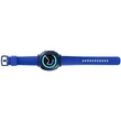 Kép 6/6 - Samsung kék Gear Sport okosóra - SM-R600NZBA