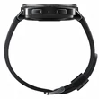 Kép 5/6 - Samsung fekete Gear Sport okosóra - SM-R600NZKA