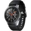 Kép 2/6 - Samsung ezüst Galaxy Watch okosóra - SM-R800NZSA