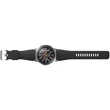 Kép 6/6 - Samsung ezüst Galaxy Watch okosóra - SM-R800NZSA