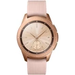 Kép 1/6 - Samsung rozé Galaxy Watch okosóra - SM-R810NZDA