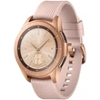 Kép 2/6 - Samsung rozé Galaxy Watch okosóra - SM-R810NZDA