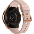 Kép 4/6 - Samsung rozé Galaxy Watch okosóra - SM-R810NZDA